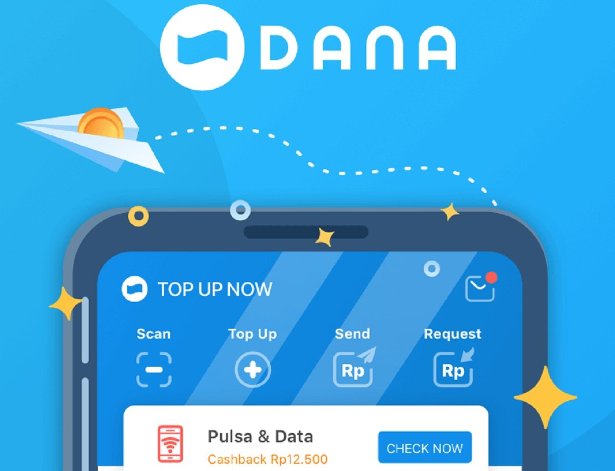 Membahas Proses Dan Manfaat Mengkonversi Pulsa Ke Dana Bataviase Co Id