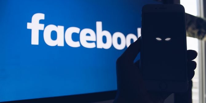 Cara Meretas Akun dan Hack Facebook Mudah dan Gratis Bataviase.co.id