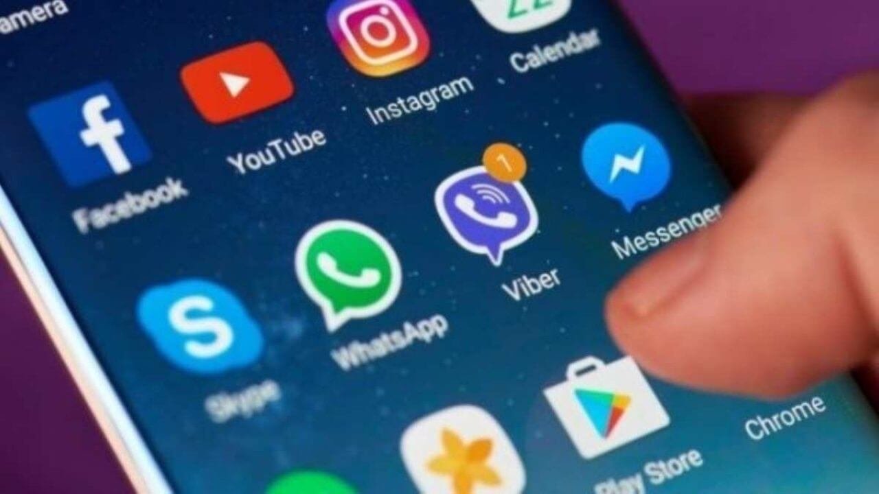 Daftar Aplikasi Android Tercanggih & Terbaik 2020 - Bataviase.co.id