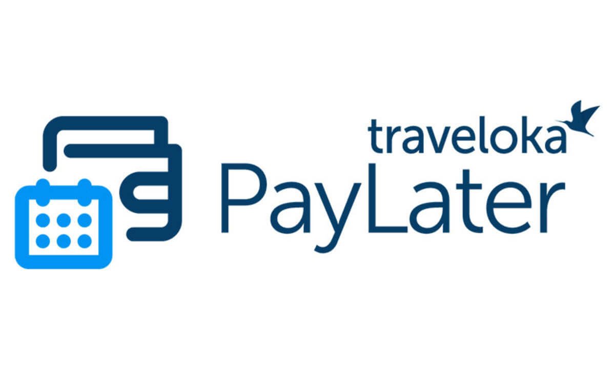 Keunggulan Dan Cara Daftar PayLater Traveloka - Bataviase.co.id