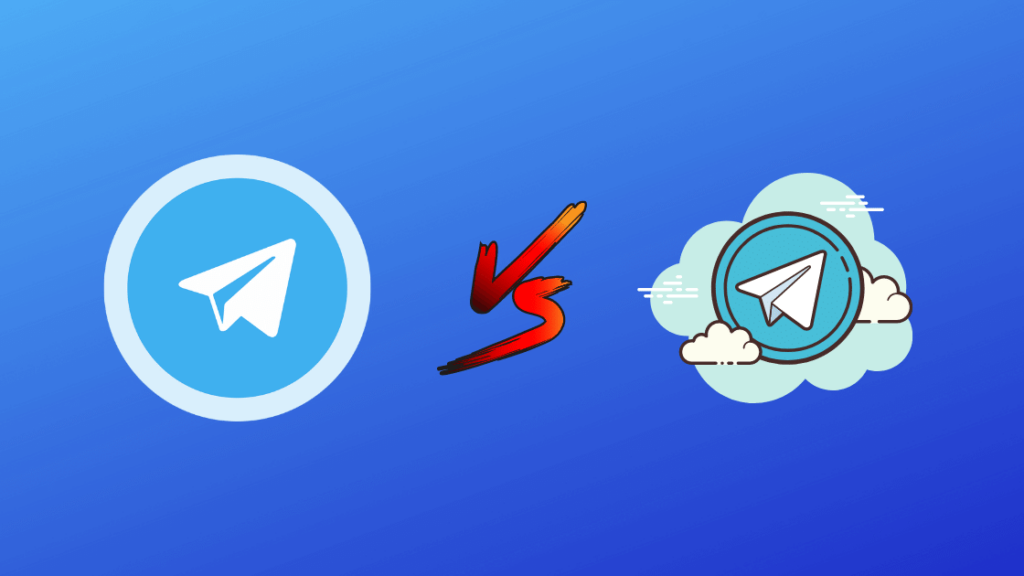 Telegram x32. Telegram x. Телеграм @x13x666. Soogsx телеграм.